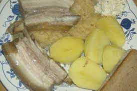 Maybe you would like to learn more about one of these? Kesselfleisch Fischereiverein Penzing E V