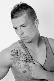 Photography: Marcel Koch -...