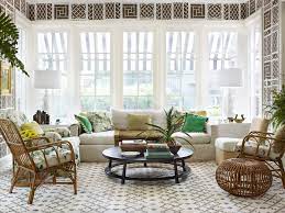 943 likes · 2 talking about this · 12 were here. Celebrating The Laid Back Style Of Designer Tom Scheerer Chairish Blog