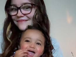 I know this ain't going to be enough but its a start Hey there! I'm  reaching out because I'm trying to help my daughter, who has spastic  cerebral palsy, get a handicap