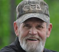 Walter Stewart Allbee