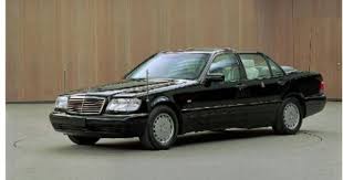 Mercedes Benz S500 Landaulet Mercedes Mercedes Benz Service Mercedes Benz Forum