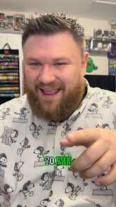 What is Horsemanship in Magic: the Gathering?