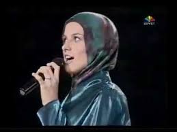 Kasa phar ke karan main gadaiyan. Ya Rabbe Mustafa Full Naat Free Mp4 Video Download Jattmate Com
