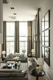 We did not find results for: 26 Curtains For Tall Windows Ideas Home House Interior Interior