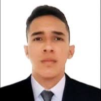 40+ "George Alonso" profiles