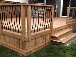 Copy directly to kards or build your own. Home Tims Fence And Deck