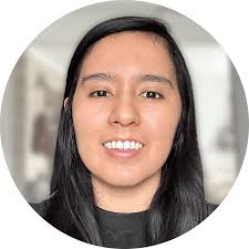 Vital Transformation