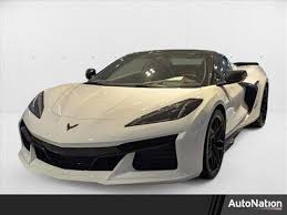 Image result for Arctic White 2025 Corvette