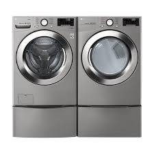 We did not find results for: Lg Front Load Stackable Washer And Dryer Set Wm3700hva Dlex3700v Graphite Steel Energy Star Lowe S Canada