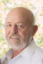 R.A. Townsend Obituary