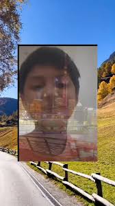 kamil. king (@zaidqamar786)'s videos with original sound