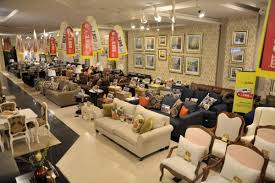 شركة مفروشات العمر No Twitter تخفيضات مفروشات العمر تصل حتى 50 على كافة المفروشات في كافة الفروع بالرياض جدة الدمام 055503405 920000333 Http T Co Gj1utbg2zm