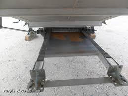 Check spelling or type a new query. 2016 Wilson Dwh 500 Double Hopper Grain Trailer In Hugo Co Item Dc8362 Sold Purple Wave