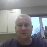 200+ "Thurlow" profiles