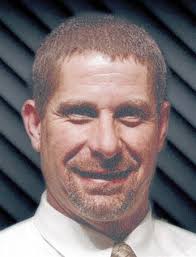 Marvin Maxwell Schuh