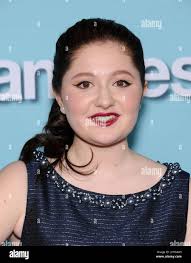 Kenney hi-res stock photography and images