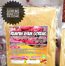 Cara stek durian cepat berbuah. Durian Crepe Home Facebook