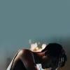 See a recent post on tumblr from @soulmateszedits about hanbin wallpaper. 3