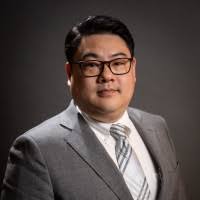 70+ "Derrick Ma" profiles