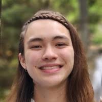 60+ "Eden Hall" profiles