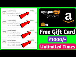 Maybe you would like to learn more about one of these? How To Get Free Amazon Gift Card Usemycoupon