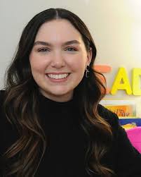 Find Toddler Therapists and Psychologists in Georgia