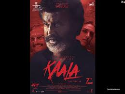 Kaala Wallpapers Wallpaper Cave 31710 views | 20095 downloads. kaala wallpapers wallpaper cave