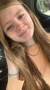 Family First Caregivers