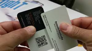 All you need is a corner rounder or round corner cutter. Rounded Corner Business Cards Different Curve Radius Youtube
