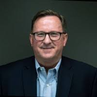 Evan Staples Email & Phone Number