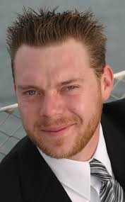 Obituary information for F. Daniel Williams, III