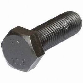 hex bolt,fitter ki puri jankari