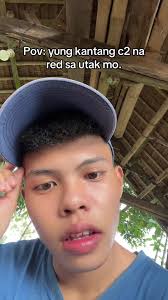 C2 na red😅 #c2nared #C2 #fyp