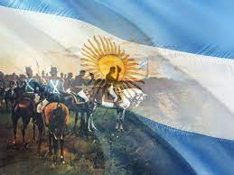 El general manuel josé joaquín del corazón de jesús belgrano es un arquetipo de virtudes y la bandera es todo, es la patria misma. Bicentenario De La Muerte De Manuel Belgrano Y Dia De La Bandera Fatlyf