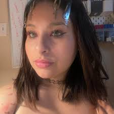 Have you seen my wig?