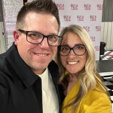 Stephanie Jeter's Instagram, Twitter & Facebook