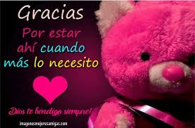 Imagenes Bonitas Para Una Amiga Cristiana Imagenes De Amistad Imagenes De Agradecimiento Frases De Amistad