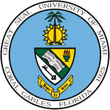 University of Miami - Wikipedia