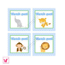 We did not find results for: Personalized Printable Pink Jungle Candy Bar Wrapper Zoo Safari Birthday Party Stickers Baby Shower Favor Labels Paper Paper Party Supplies Kromasol Com