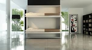 Sei alla foto 1 su un totale di 40 immagini della fotogallery. Letto A Parete Ikea Ikea Letti A Scomparsa