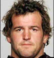 Hayman flexes muscle for return clash with bad-boy Sheridan