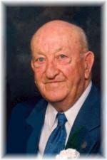 Obituary of Joseph Weiss