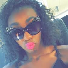 Bree Jackson (BreeJ99)