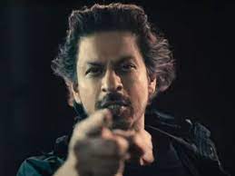 2020 new best and stylish hairstyles for shahrukh khan we show in this gallery.we have gathered some of the best. Ipl In Uae Bollywood Star Shah Rukh Khan Debuts New Hairstyle And New Song Bollywood Gulf News