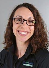 Physical Therapy Providers