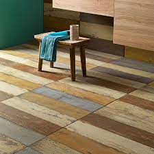 Marvelwood Mix Seramik Taban Koctas Com Tr Seramik Tabata Evler