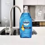 Best Dish Soap 2025 (Tested: Overall, Non-Toxic, Scented ...