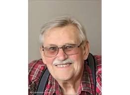 Donald F Pietsch Obituary (2025)