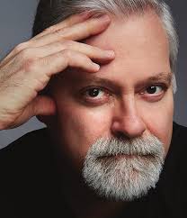 Leandra Ramm, Mezzo-soprano Michael Delfín, Piano